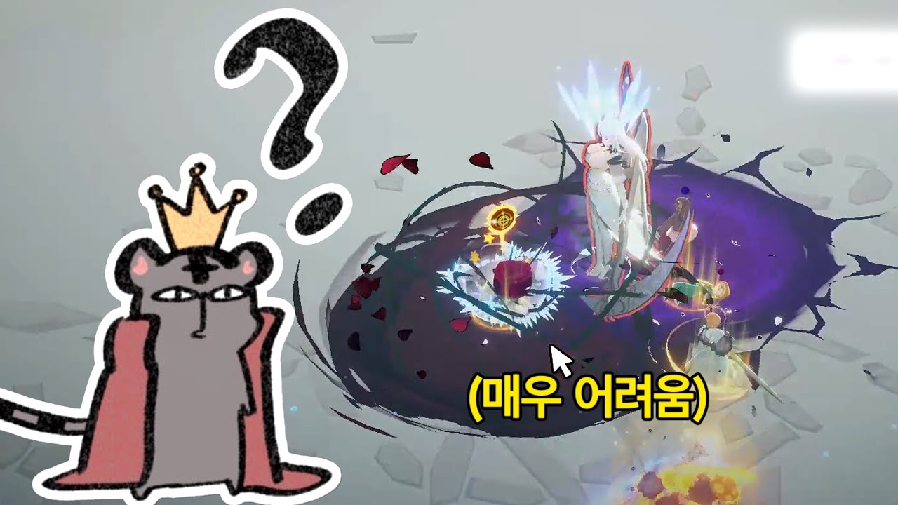 이 맛에 헤딩 한다 아입니꺼