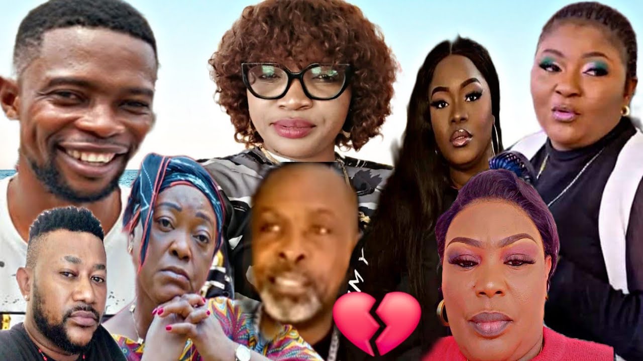 🔥YO DECOR LELO OSEKI BELLA PO AFINGAMA PEDULA KEBA URSULE😀,SUPU 100💲EKOMISA YO NA CHOGA YUMA MA TOP👆