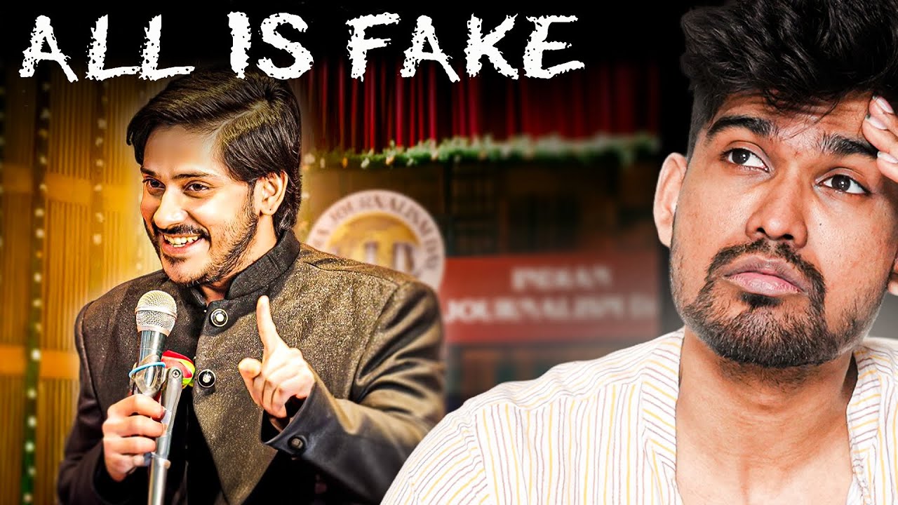 The reality behind VIRAL Creator 