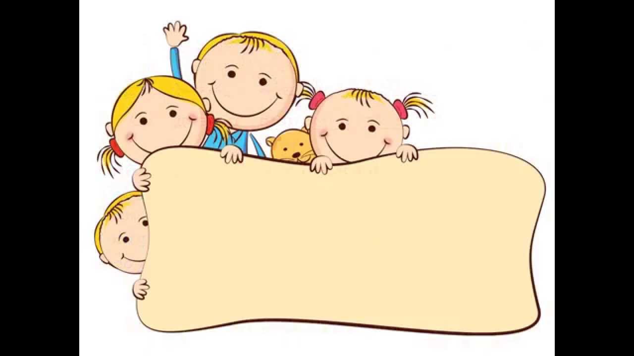 Презентація вихователя методиста ДНЗ