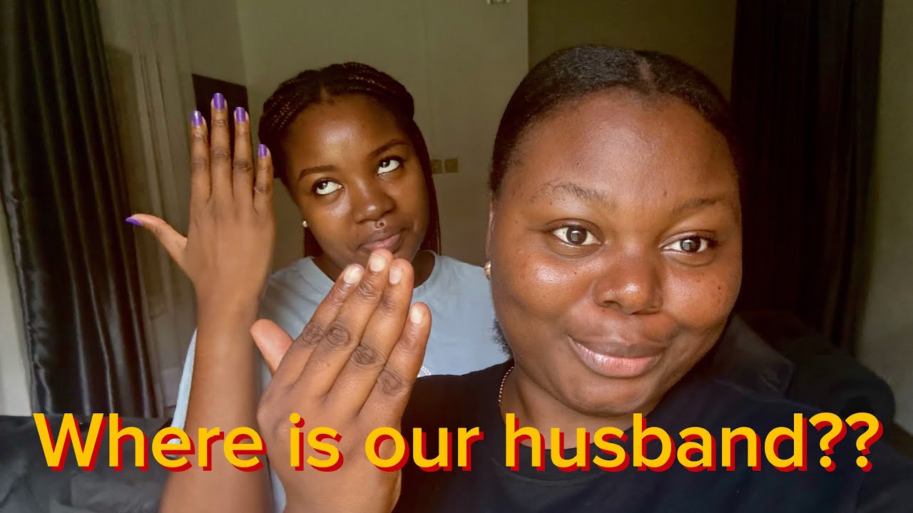 Why Bother With Marriage in 2026 — Do Good Men Still Exist?