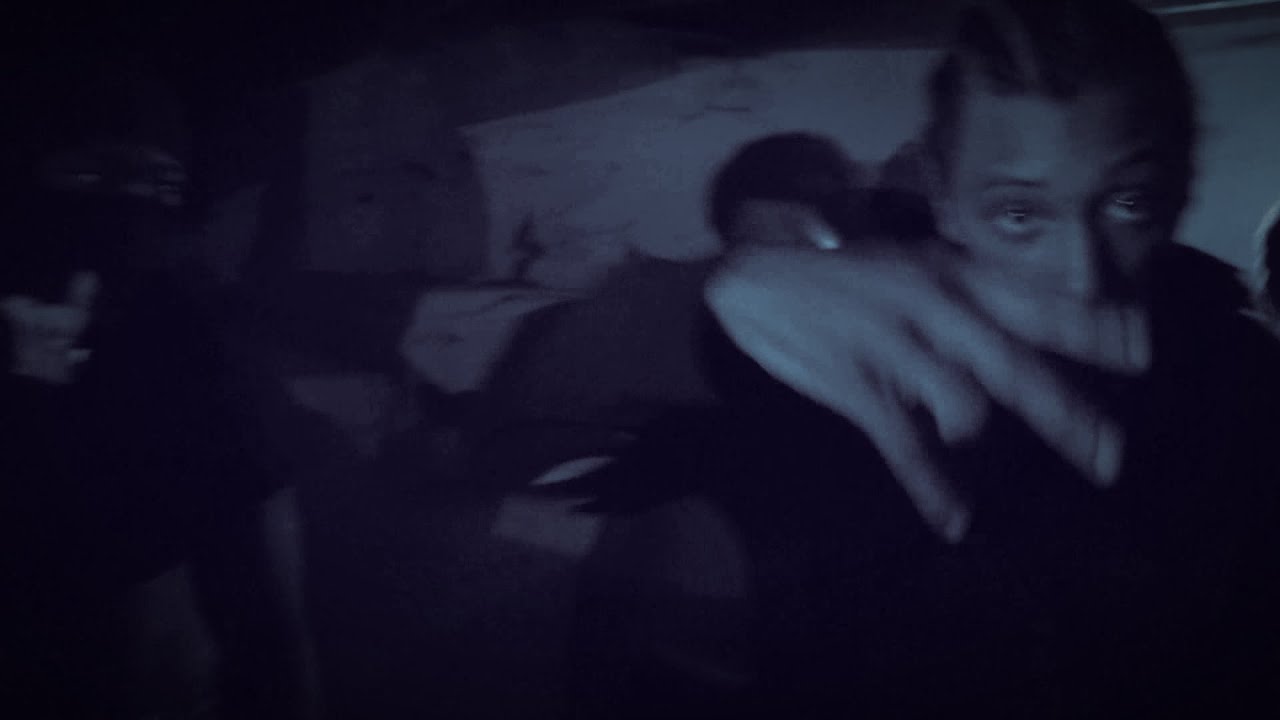 Zo Ruger - Lawless Freestyle | Shot By @PharaohProd.