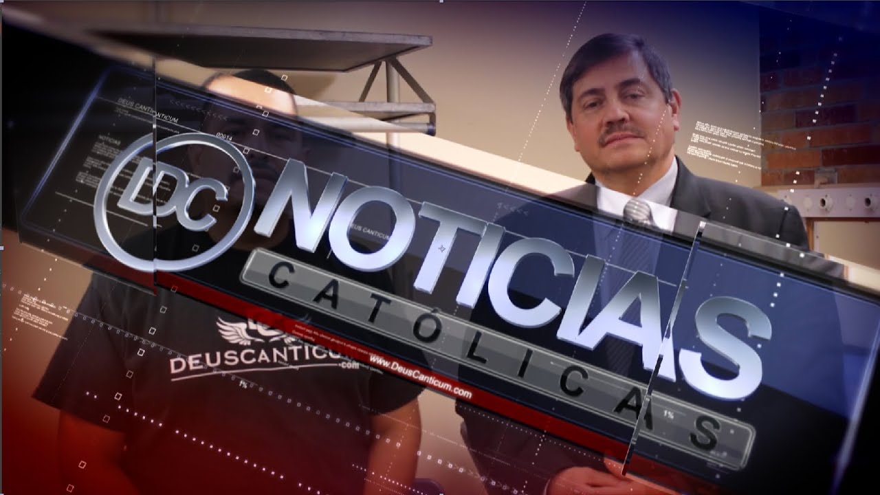 Alejandro Berm&uacute;dez en Deuscanticum.com