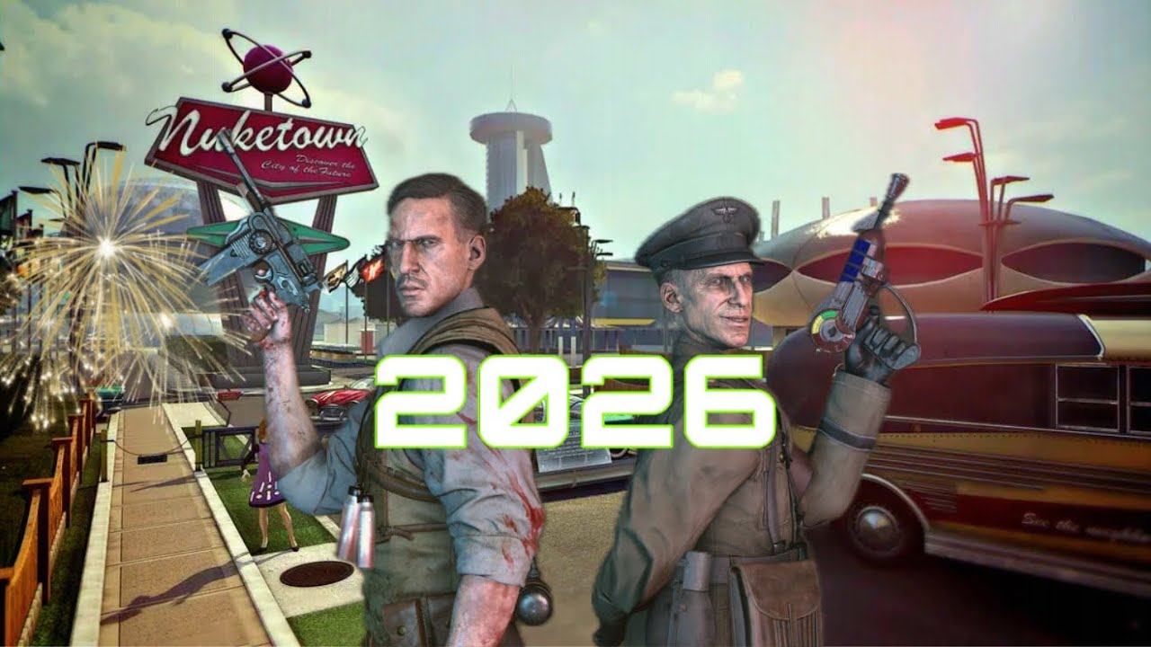 2026