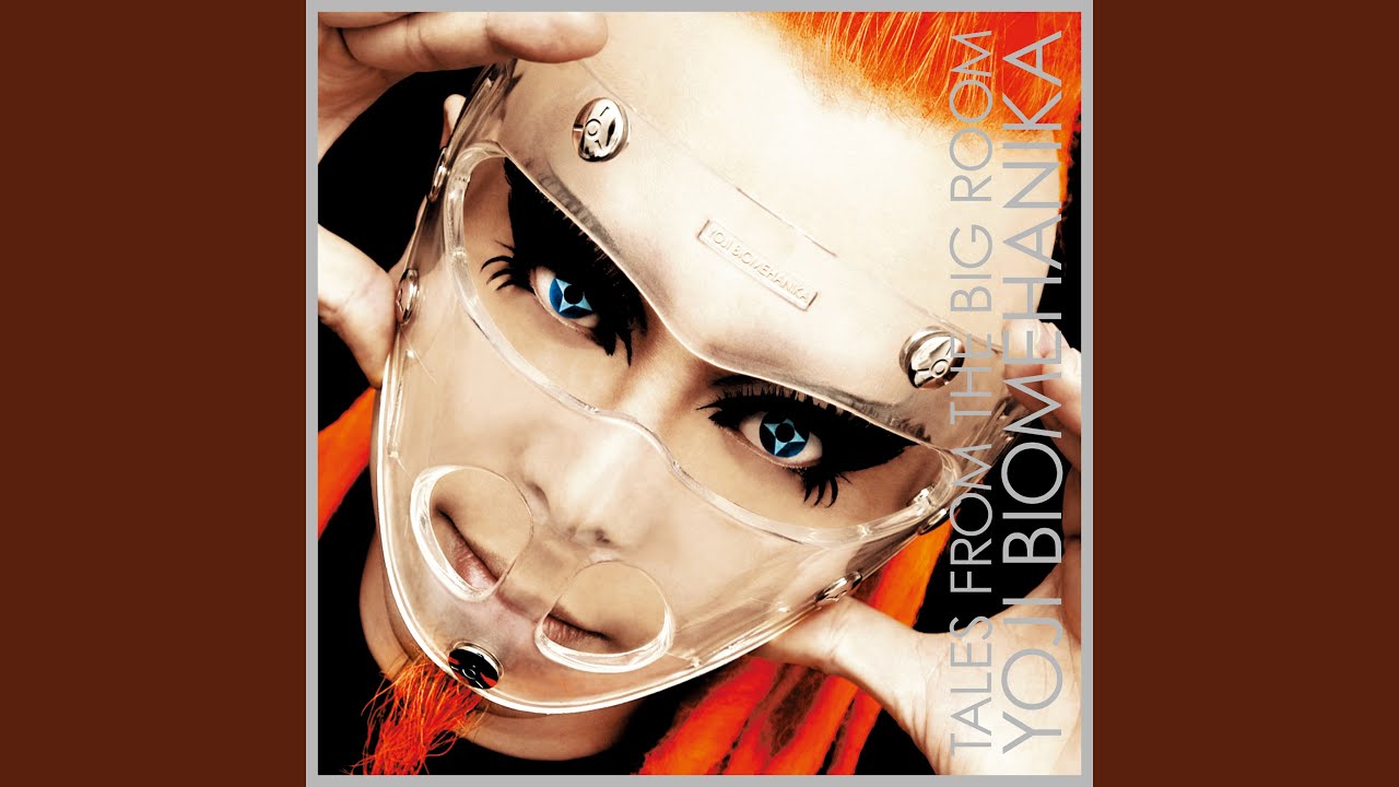 SAMURAI (THE KEYBOARD COWBOYS) (ORIGINAL MIX)