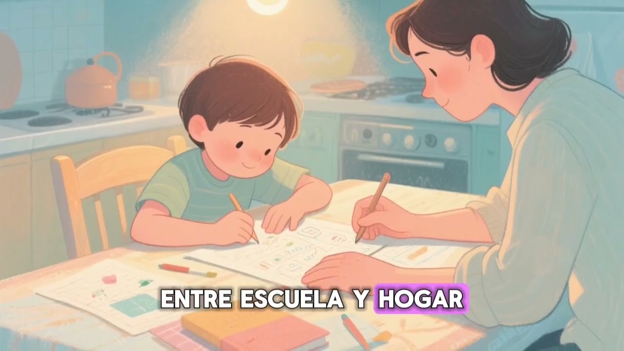 Diseño de propuesta de intervención Psicopedagógica integral 2026 UAPA Tarea 6