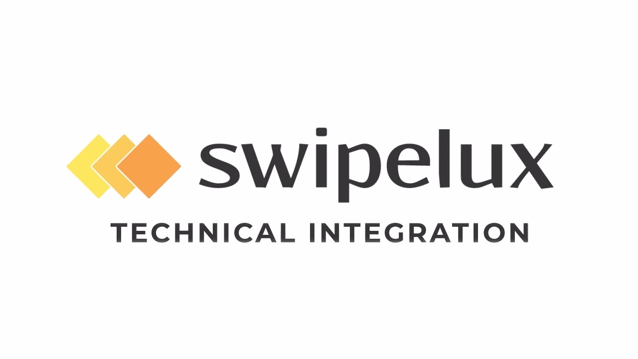 Swipelux x Kitsumon Partnership Announcement