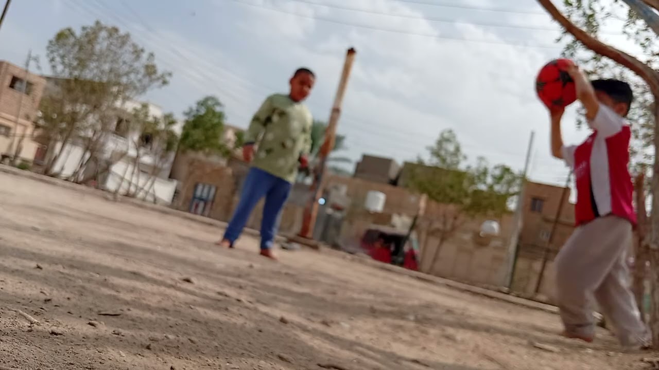 ١٩ فبراير ٢٠٢٦