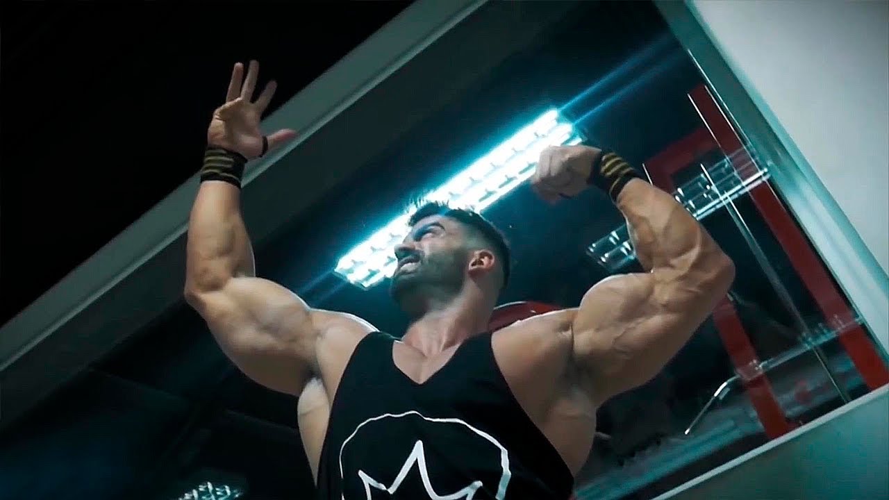 O REAL SEGREDO 5 - SONHADOR, JAX, VINNY & TIO STYLE