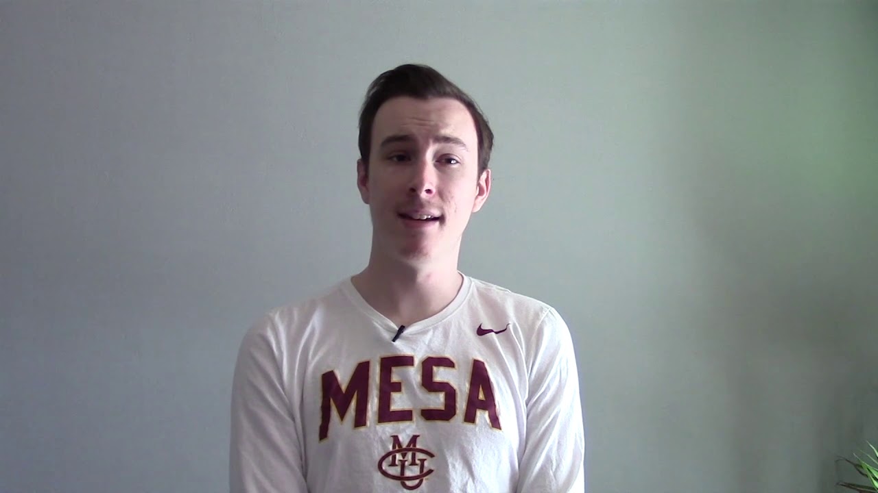 Distance Ed Tutorials- Benefits of Hybrid Education | Colorado Mesa University