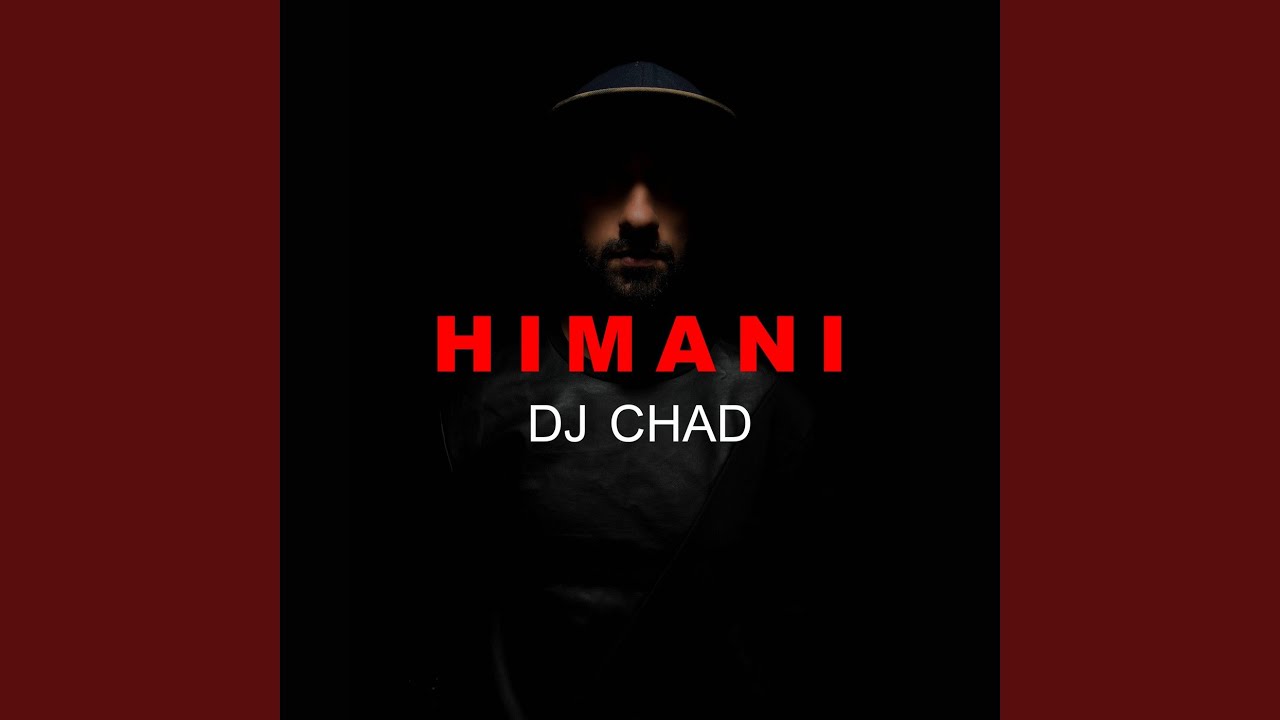 Himani