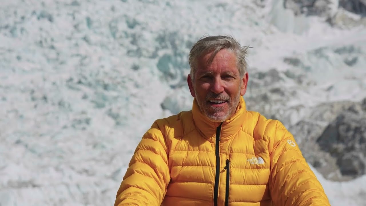 CTSS Review - Everest- Kevin S: Why CTSS?