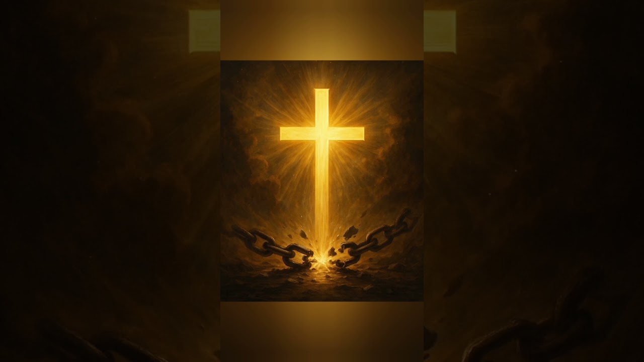 Preghiera di Liberazione della Mente, del Corpo e dell&rsquo;Anima | Guariscimi, Signore #preghiera #fede