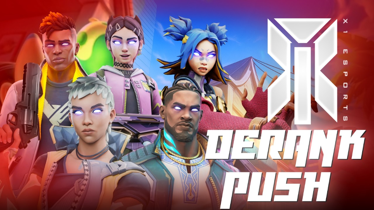 🔴LAST ACT GRINDING VALORANT with SHADOW X  DERANK Rank PUSH |  #2026 #valo #wearex1 #valoindia #live