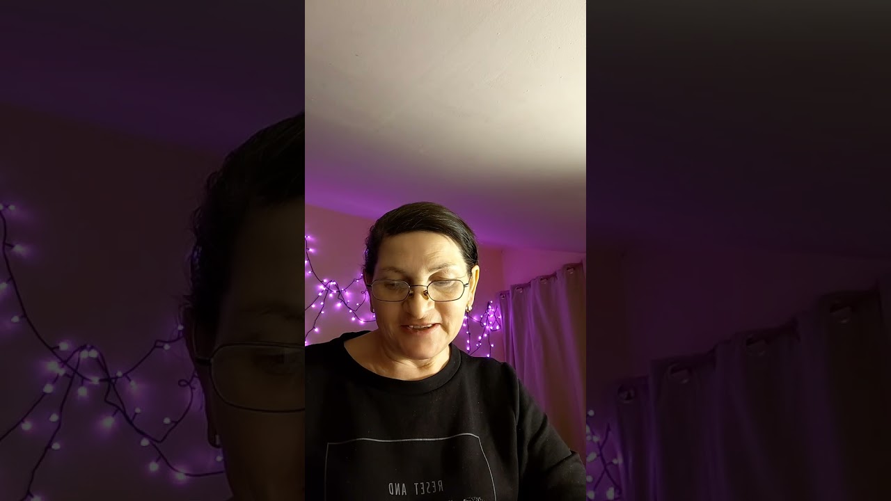 Чому пекло і страх смерті мучать душу 