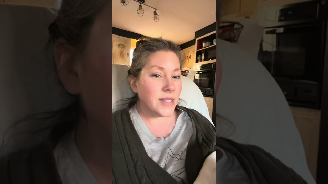 #Vlog #fyekitties #morning #routine #fyp 