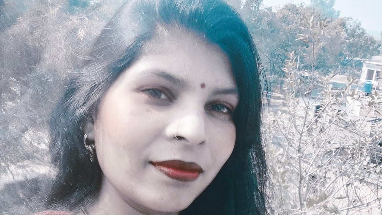 doston welcome hai Hamare  live me aur please aap log  Hamare channel ko like subscribe kijiye...