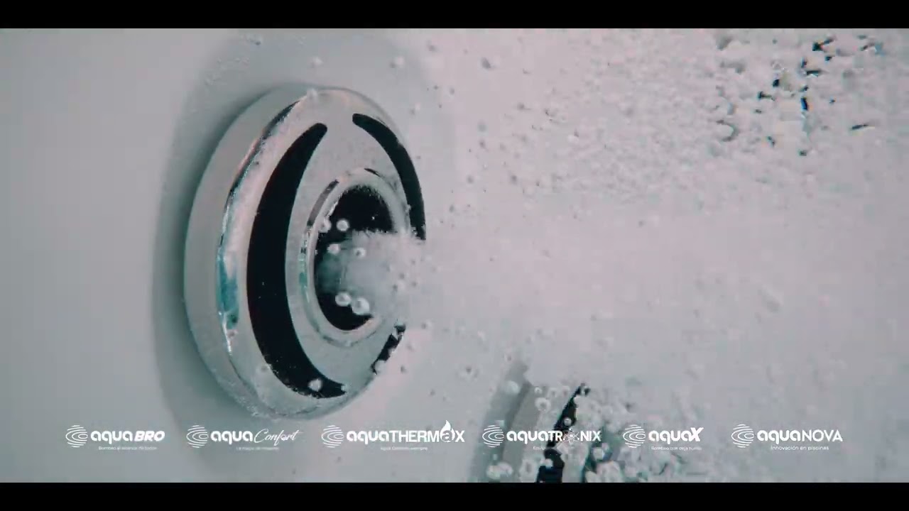Aquasistemas