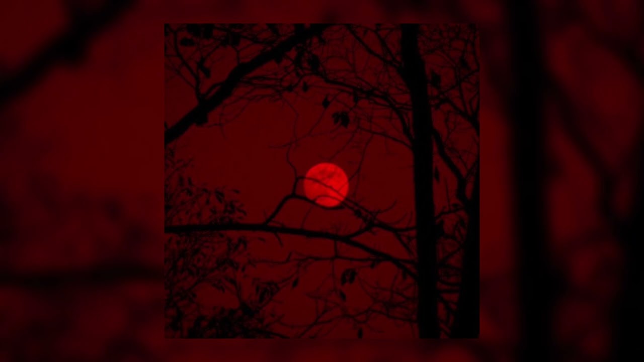 Doja Cat - Paint the town red (sped up) “Mmm she the devil she’s a bad li bih she’s a rebel”