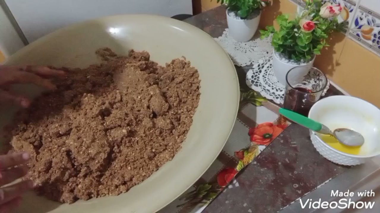 ارخص واسهل سلو  جديد سلو2021