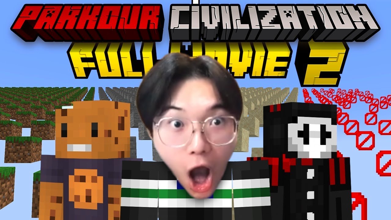 BTMC Reacts to 