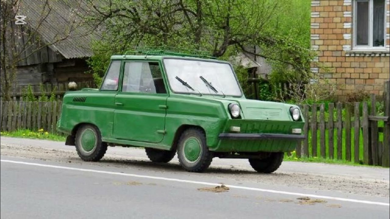SMZ_s3d rosyjski smart