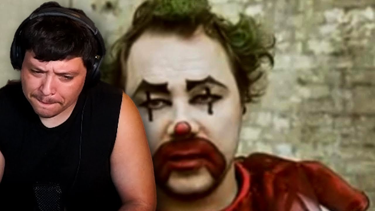 Arctic Monkeys - Fluorescent Adolescent (Official Video) | Reaction