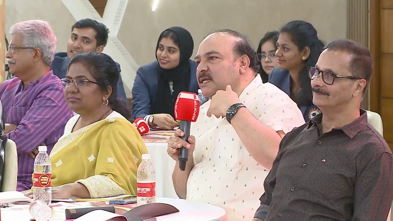 'സ്റ്റാര്‍ട്ട് അപ്പുകള്‍ 90 ശതമാനവും പരാജയമാണ്, ലോജിക്കില്ല' | Kerala State Budget 2026
