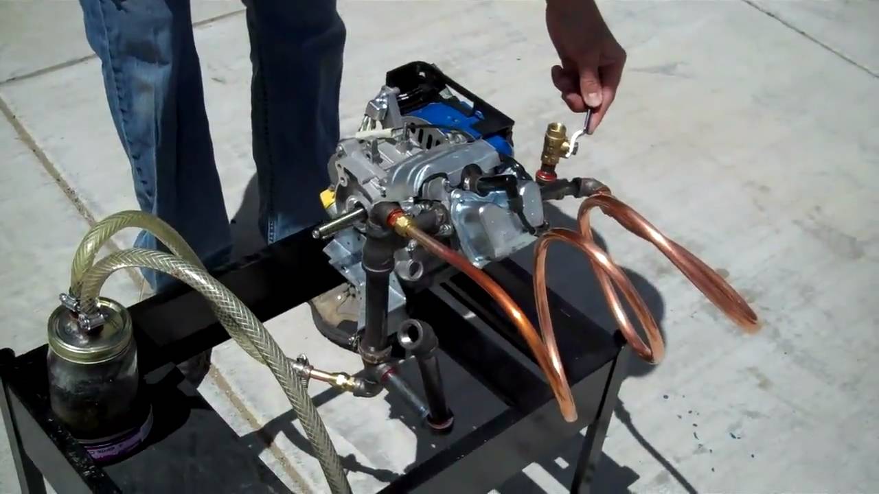 TheGeetGuys .com presents a GEET demo