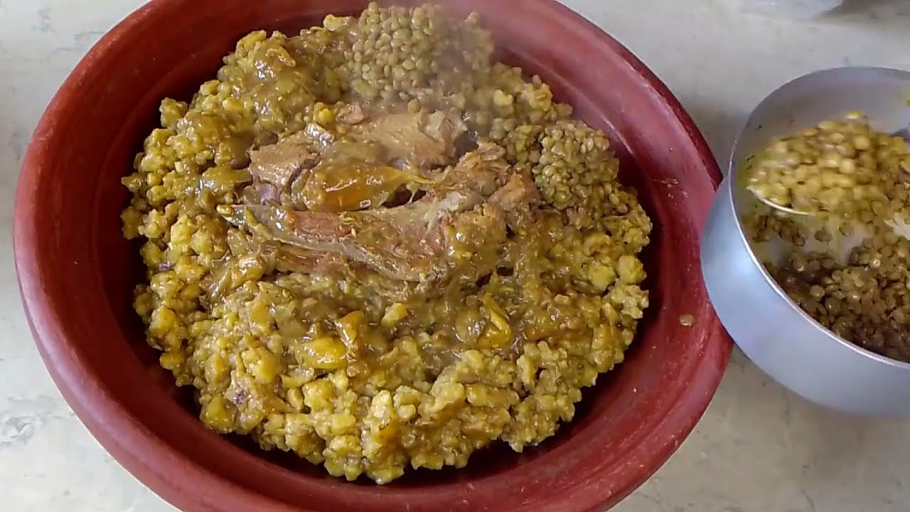 عشاق  رفيسة الغرباوي المغربيه التقليدية البلدية بالعشوب تصلح حت المراءة لي بغا تولد 😋🥰🥰👌