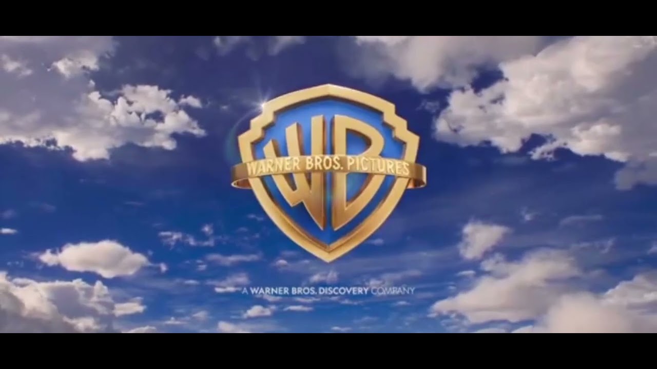 Paris Filmes/Downtown Filmes/Mauricio de Sousa Filmes/Warner Bros Pictures/Mojang/Telecine/SBT/FC