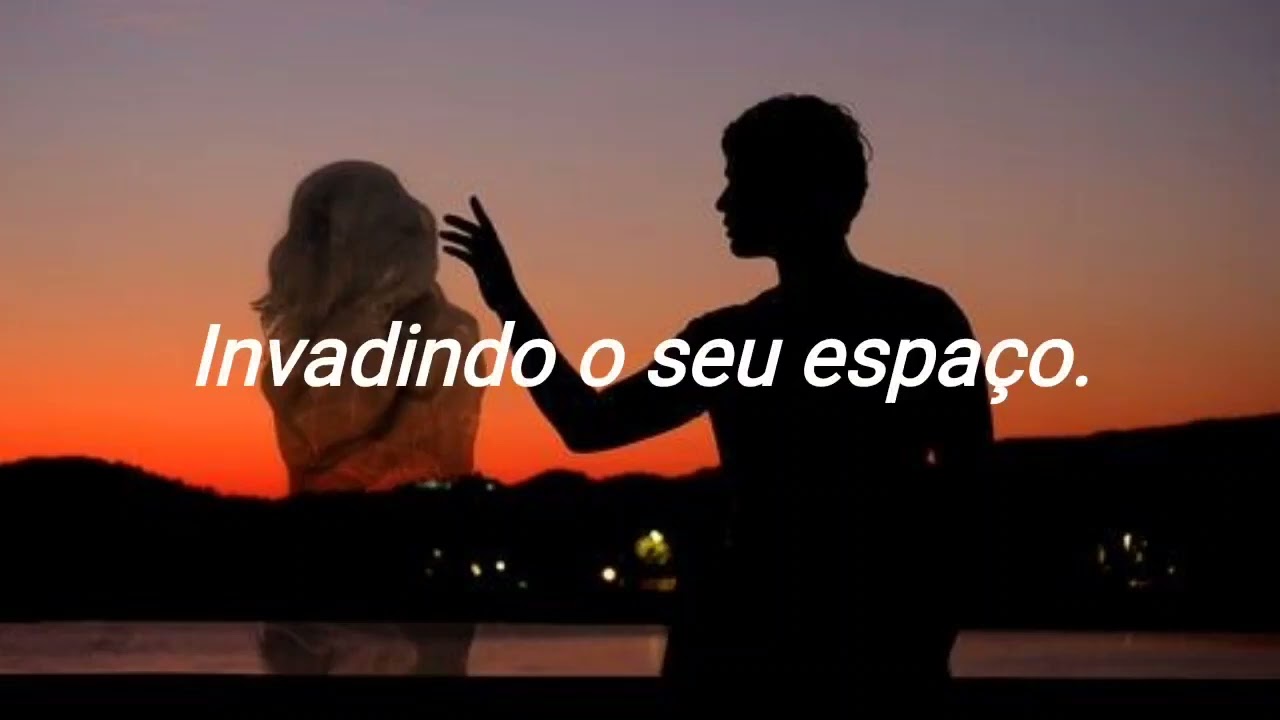 PART OF THE LIST - NE-YO ( TRADUÇÃO )