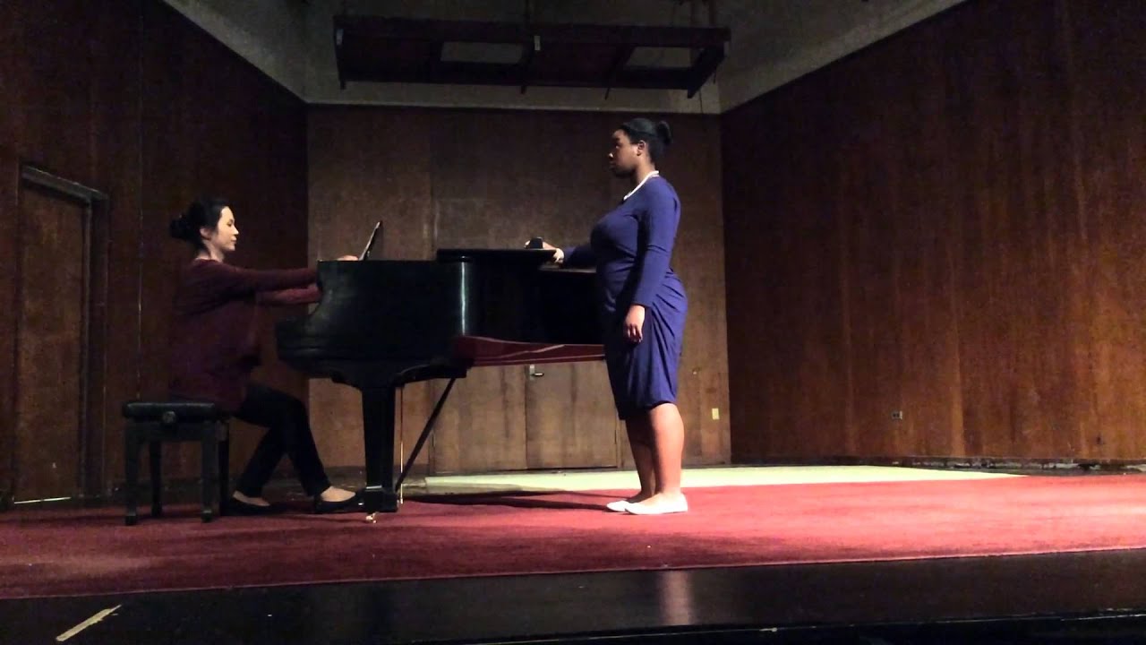 Niño Precioso Scarlett Antaloczy