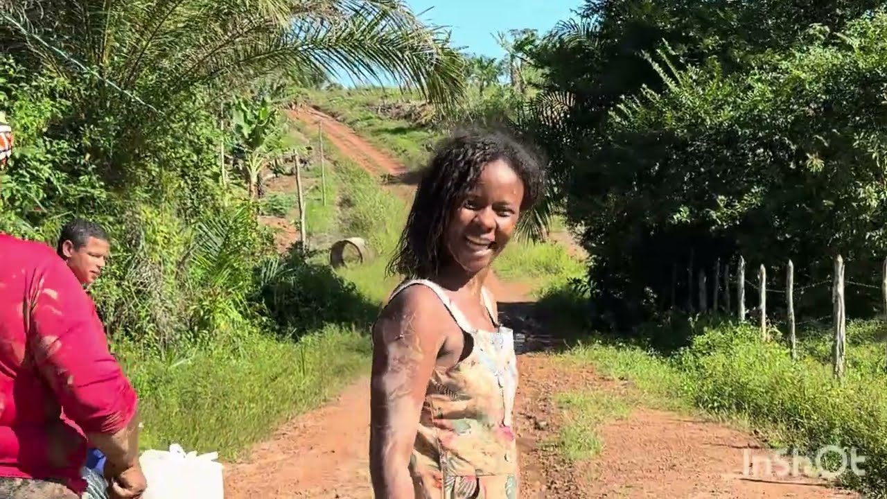 NÃO A VITÓRIA SEM LUTA
