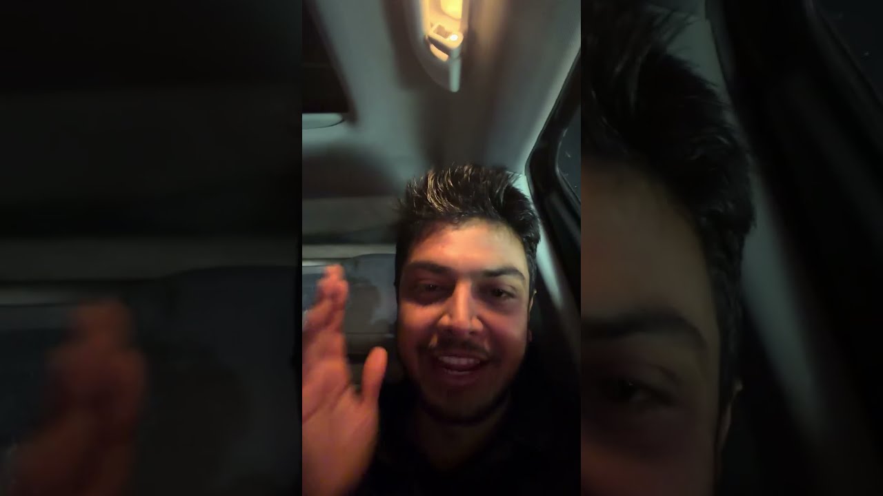 AIR 1 Vlogging 🤯 IIT JAM & GATE 2026 | Fun + Success Story | VedPrep Result Factory