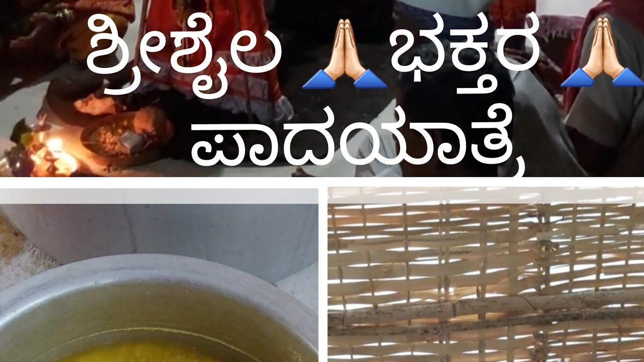 15 March 2026 🙏🏻ದೇವರ ಹಿಪ್ಪರಗಿ ಭಕ್ತರ ಜೊತೆ