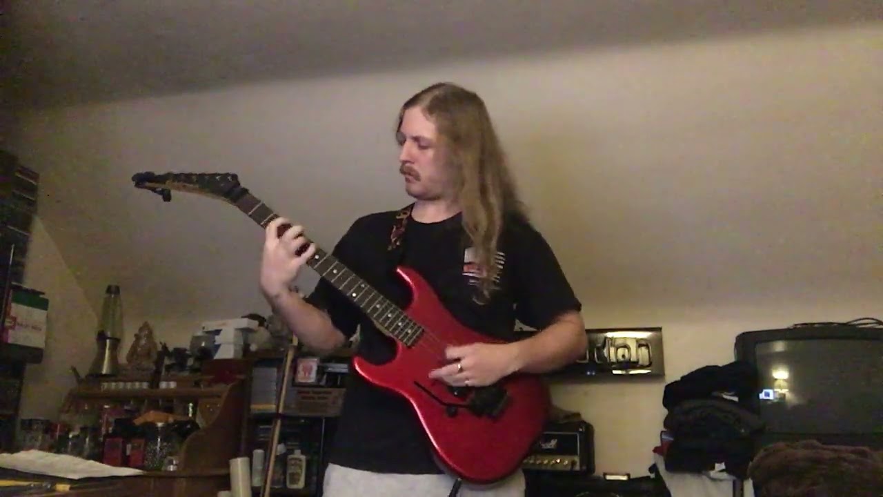 Razor - Shotgun Justice Cover