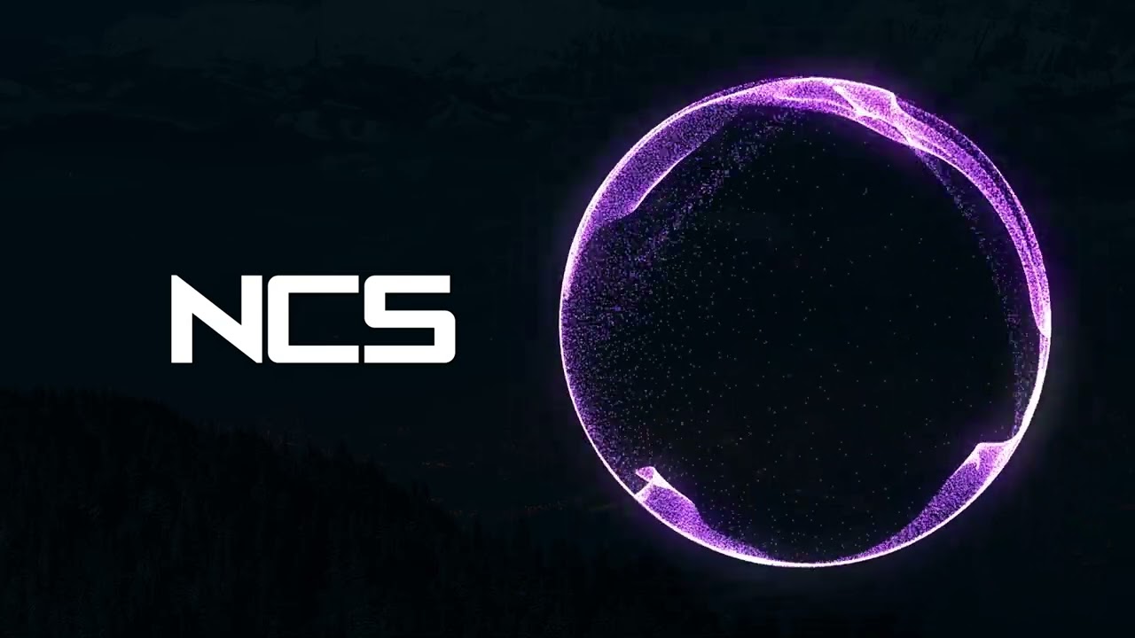 Beatcore & Ashley Apollodor - Just Stay [NCS Rusted '25 Remake]