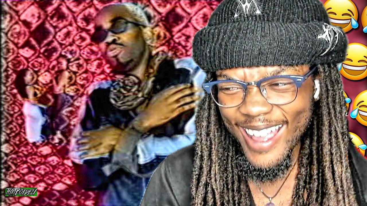 WHO IS THIS 😂?! | DELI Reacts to Len - CHAKRa, IJUST, & YaTOO