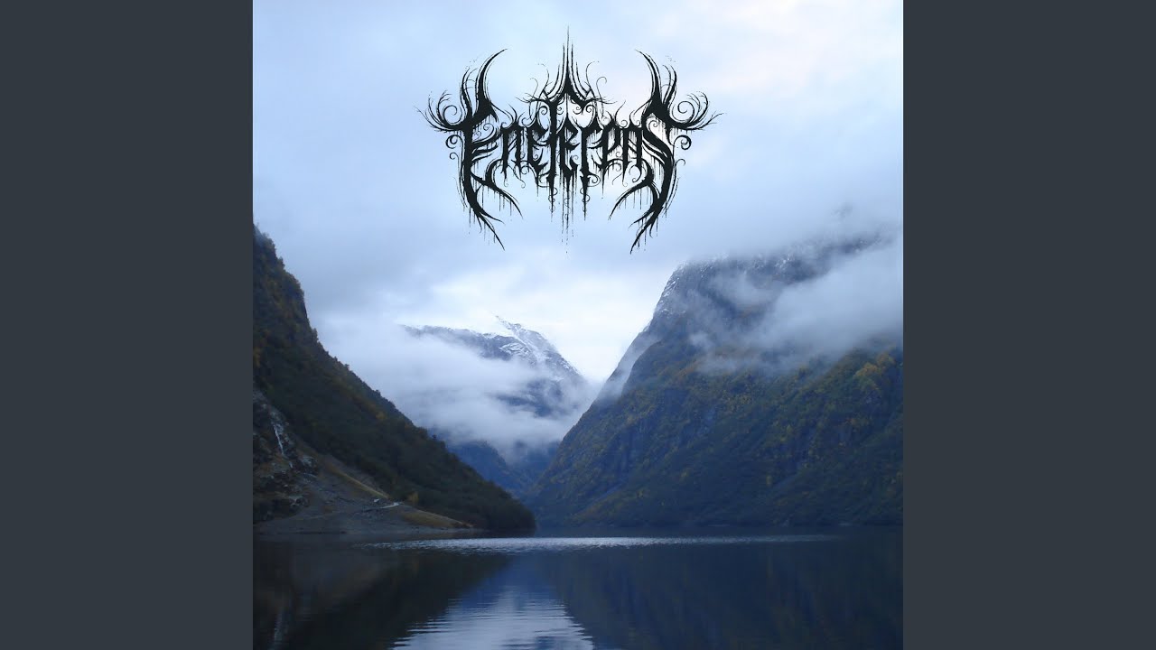 Ascension