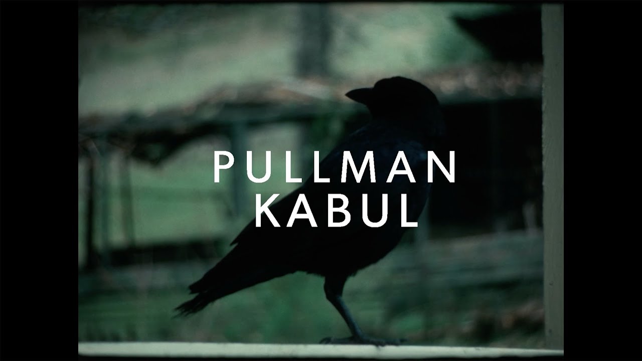 Pullman - 