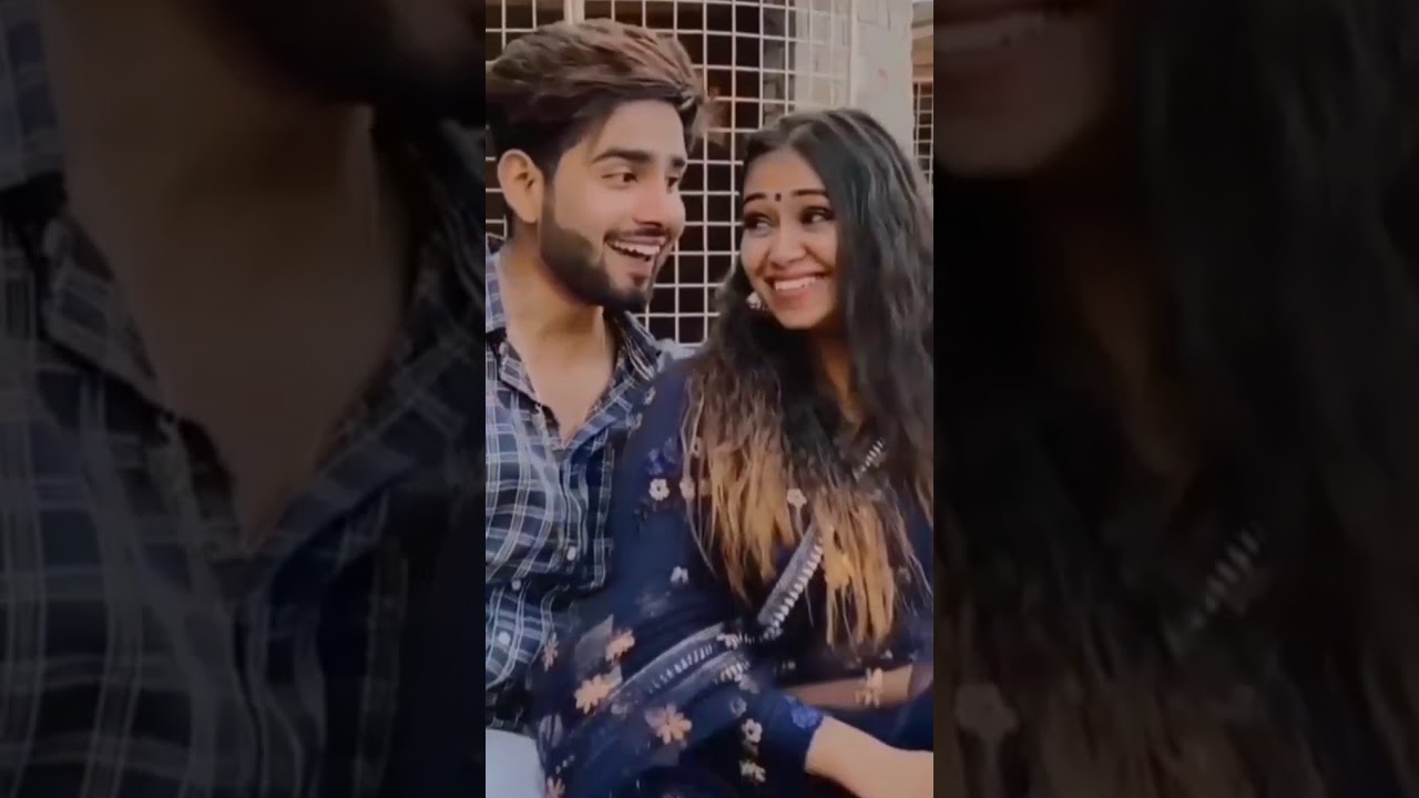 #noor