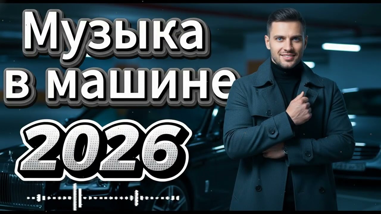 Евро Диско 80–90х | Легендарные Хиты и Музыка в Машину 2026