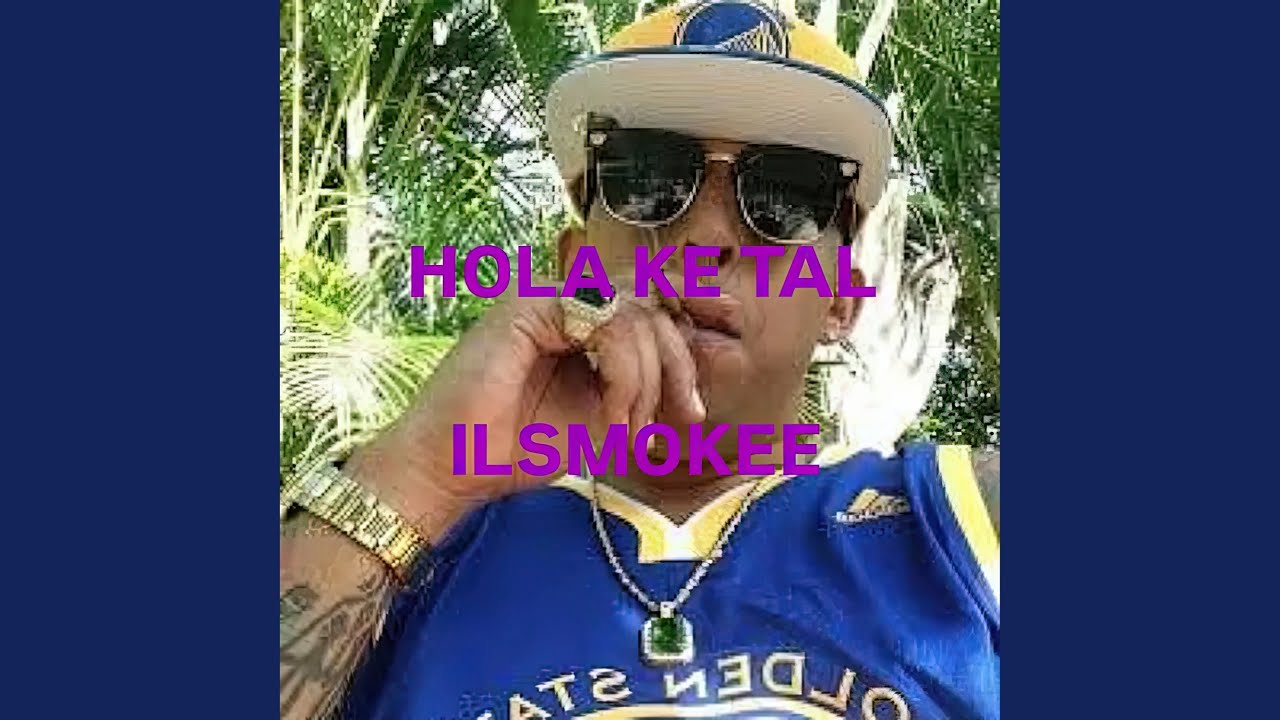 Hola Ke Tal