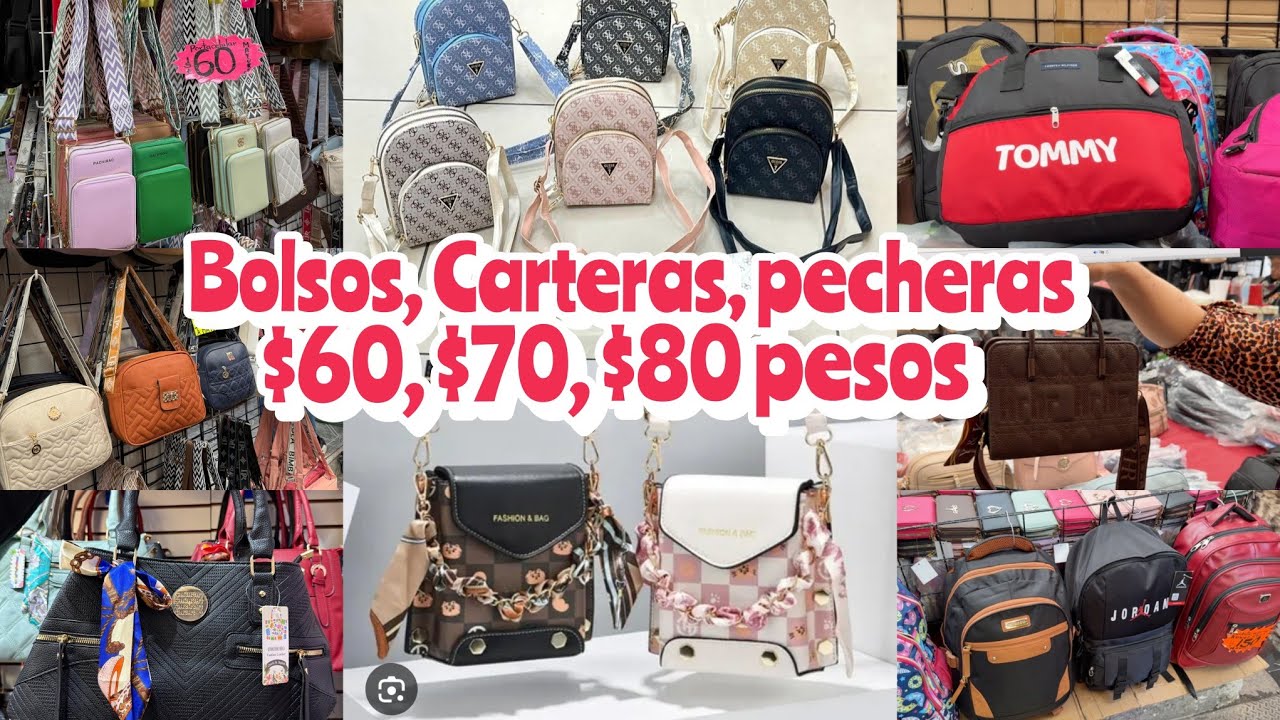 От 60, 80, 70 долларов 😱 Недорогие сумки / рюкзаки / кошельки / поясные сумки и многое другое | Р...