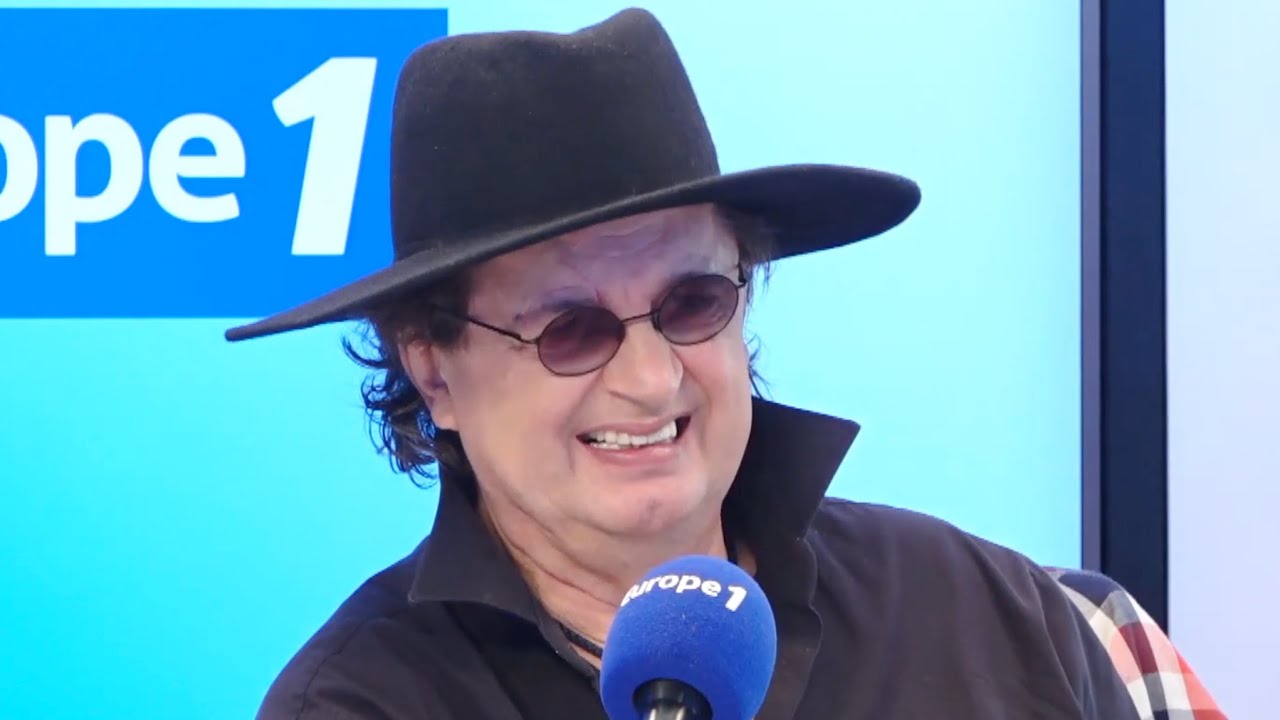 Marc Veyrat : 