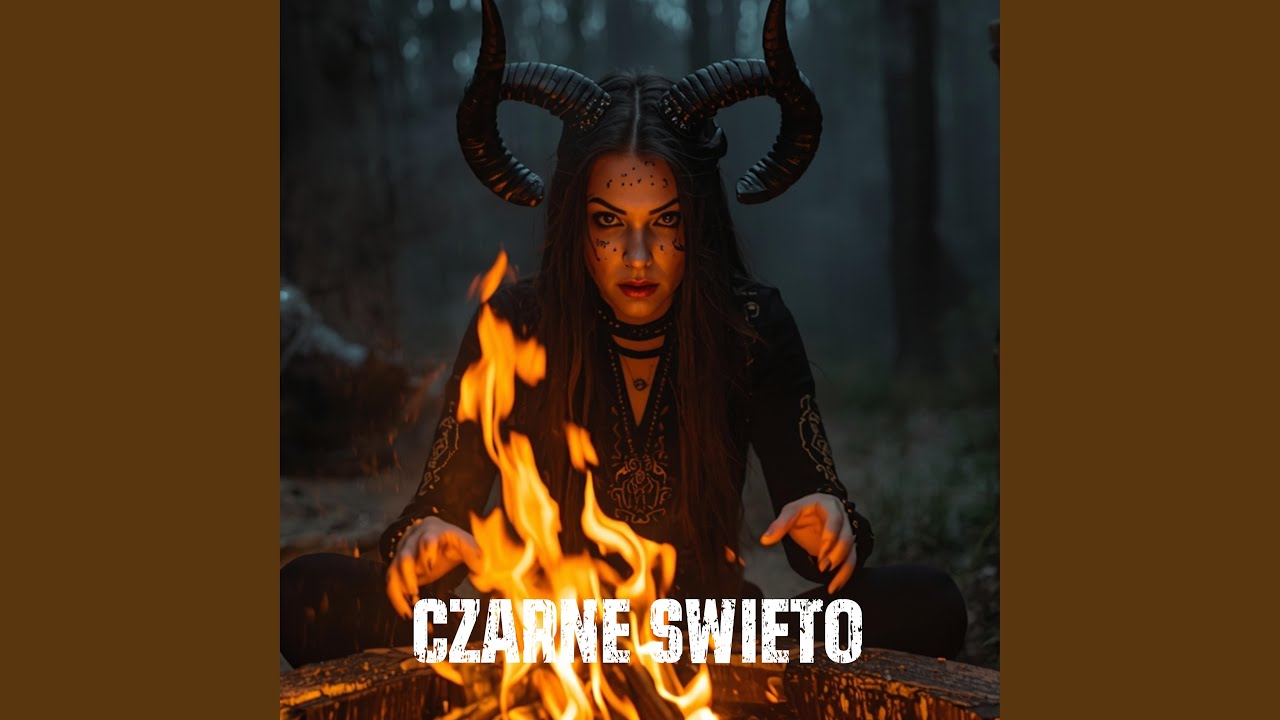 Czarne Święto