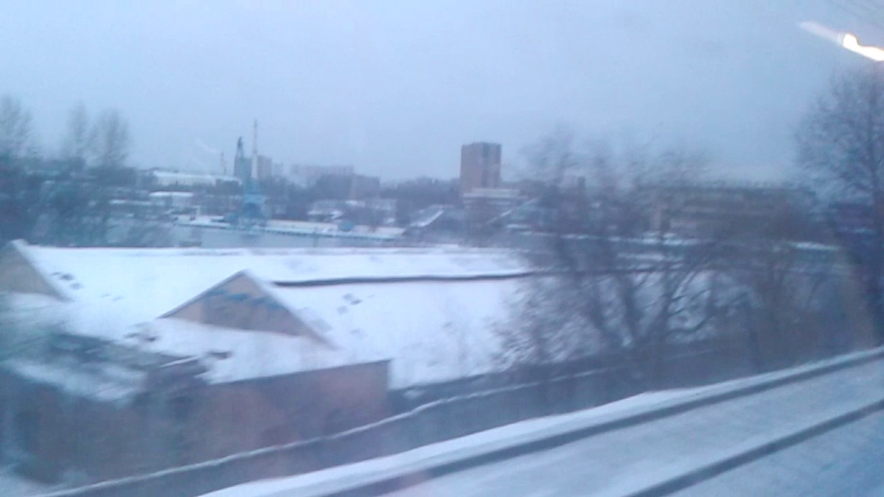 20161210 155036