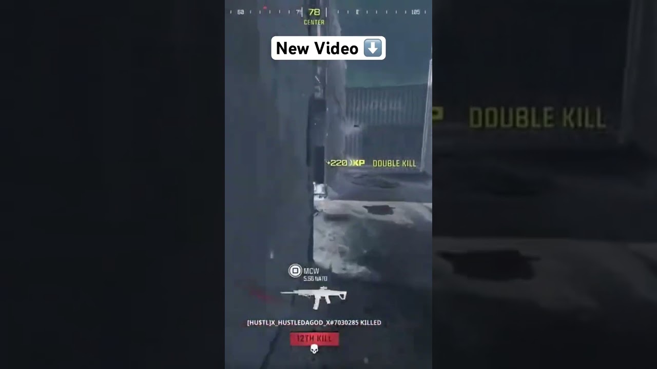 #callofduty #mw3clips #trending #trendingshorts #therealkoolaidman #thekoolaidgammers
