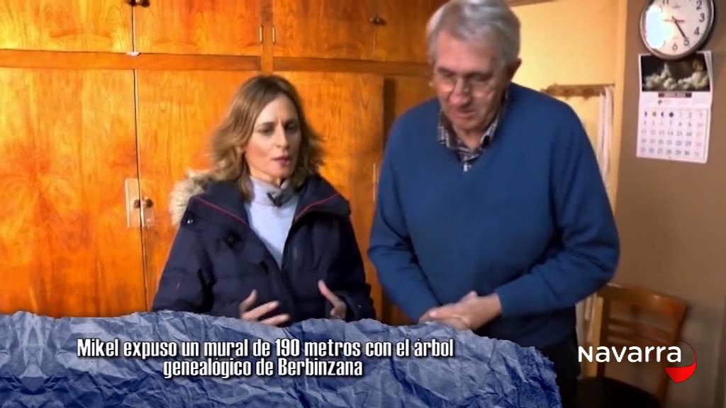 Tiramillas Berbinzana 4 febrero 2016